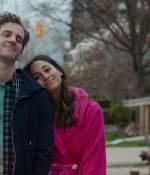 Filename=CRE1x05_0193.jpg
Filesize=187KiB
Dimensions=1920x1080
Date added=Jul 11, 2022 CRE1x05_0193.jpg