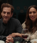 Filename=CRE1x07_0067.jpg
Filesize=175KiB
Dimensions=1920x1080
Date added=Jul 11, 2022 CRE1x07_0067.jpg