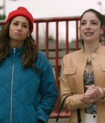 Filename=CRE1x07_0138.jpg
Filesize=241KiB
Dimensions=1920x1080
Date added=Jul 11, 2022 CRE1x07_0138.jpg