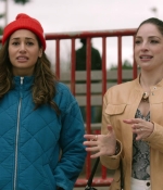 Filename=CRE1x07_0139.jpg
Filesize=246KiB
Dimensions=1920x1080
Date added=Jul 11, 2022 CRE1x07_0139.jpg