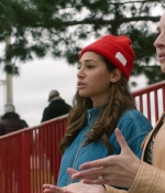 Filename=CRE1x07_0140.jpg
Filesize=210KiB
Dimensions=1920x1080
Date added=Jul 11, 2022 CRE1x07_0140.jpg