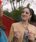 Filename=CRE1x07_0141.jpg
Filesize=227KiB
Dimensions=1920x1080
Date added=Jul 11, 2022 CRE1x07_0141.jpg