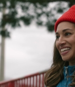 Filename=CRE1x07_0142.jpg
Filesize=175KiB
Dimensions=1920x1080
Date added=Jul 11, 2022 CRE1x07_0142.jpg