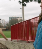 Filename=CRE1x07_0143.jpg
Filesize=231KiB
Dimensions=1920x1080
Date added=Jul 11, 2022 CRE1x07_0143.jpg