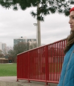 Filename=CRE1x07_0144.jpg
Filesize=265KiB
Dimensions=1920x1080
Date added=Jul 11, 2022 CRE1x07_0144.jpg