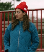 Filename=CRE1x07_0145.jpg
Filesize=216KiB
Dimensions=1920x1080
Date added=Jul 11, 2022 CRE1x07_0145.jpg