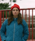 Filename=CRE1x07_0146.jpg
Filesize=193KiB
Dimensions=1920x1080
Date added=Jul 11, 2022 CRE1x07_0146.jpg