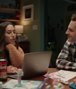 Filename=CRE1x07_0147.jpg
Filesize=190KiB
Dimensions=1920x1080
Date added=Jul 11, 2022 CRE1x07_0147.jpg