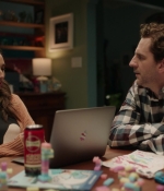 Filename=CRE1x07_0148.jpg
Filesize=197KiB
Dimensions=1920x1080
Date added=Jul 11, 2022 CRE1x07_0148.jpg