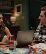 Filename=CRE1x07_0149.jpg
Filesize=194KiB
Dimensions=1920x1080
Date added=Jul 11, 2022 CRE1x07_0149.jpg