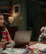 Filename=CRE1x07_0151.jpg
Filesize=179KiB
Dimensions=1920x1080
Date added=Jul 11, 2022 CRE1x07_0151.jpg