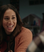 Filename=CRE1x07_0152.jpg
Filesize=157KiB
Dimensions=1920x1080
Date added=Jul 11, 2022 CRE1x07_0152.jpg