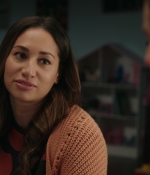 Filename=CRE1x07_0153.jpg
Filesize=137KiB
Dimensions=1920x1080
Date added=Jul 11, 2022 CRE1x07_0153.jpg