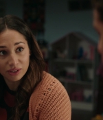 Filename=CRE1x07_0154.jpg
Filesize=126KiB
Dimensions=1920x1080
Date added=Jul 11, 2022 CRE1x07_0154.jpg