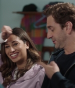 Filename=CRE1x07_0156.jpg
Filesize=139KiB
Dimensions=1920x1080
Date added=Jul 11, 2022 CRE1x07_0156.jpg