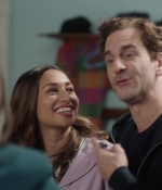 Filename=CRE1x07_0157.jpg
Filesize=127KiB
Dimensions=1920x1080
Date added=Jul 11, 2022 CRE1x07_0157.jpg