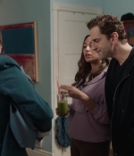 Filename=CRE1x07_0158.jpg
Filesize=149KiB
Dimensions=1920x1080
Date added=Jul 11, 2022 CRE1x07_0158.jpg