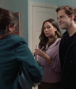 Filename=CRE1x07_0159.jpg
Filesize=148KiB
Dimensions=1920x1080
Date added=Jul 11, 2022 CRE1x07_0159.jpg