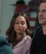 Filename=CRE1x07_0160.jpg
Filesize=128KiB
Dimensions=1920x1080
Date added=Jul 11, 2022 CRE1x07_0160.jpg