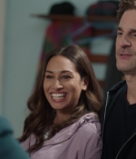 Filename=CRE1x07_0161.jpg
Filesize=131KiB
Dimensions=1920x1080
Date added=Jul 11, 2022 CRE1x07_0161.jpg