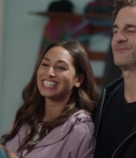 Filename=CRE1x07_0162.jpg
Filesize=137KiB
Dimensions=1920x1080
Date added=Jul 11, 2022 CRE1x07_0162.jpg