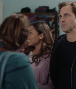 Filename=CRE1x07_0163.jpg
Filesize=139KiB
Dimensions=1920x1080
Date added=Jul 11, 2022 CRE1x07_0163.jpg