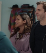 Filename=CRE1x07_0164.jpg
Filesize=138KiB
Dimensions=1920x1080
Date added=Jul 11, 2022 CRE1x07_0164.jpg