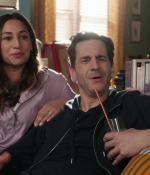 Filename=CRE1x07_0166.jpg
Filesize=197KiB
Dimensions=1920x1080
Date added=Jul 11, 2022 CRE1x07_0166.jpg