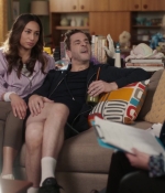 Filename=CRE1x07_0168.jpg
Filesize=190KiB
Dimensions=1920x1080
Date added=Jul 11, 2022 CRE1x07_0168.jpg