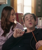 Filename=CRE1x07_0169.jpg
Filesize=204KiB
Dimensions=1920x1080
Date added=Jul 11, 2022 CRE1x07_0169.jpg