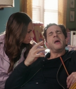 Filename=CRE1x07_0170.jpg
Filesize=215KiB
Dimensions=1920x1080
Date added=Jul 11, 2022 CRE1x07_0170.jpg