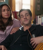 Filename=CRE1x07_0174.jpg
Filesize=209KiB
Dimensions=1920x1080
Date added=Jul 11, 2022 CRE1x07_0174.jpg