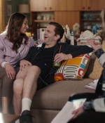 Filename=CRE1x07_0177.jpg
Filesize=233KiB
Dimensions=1920x1080
Date added=Jul 11, 2022 CRE1x07_0177.jpg