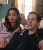 Filename=CRE1x07_0179.jpg
Filesize=205KiB
Dimensions=1920x1080
Date added=Jul 11, 2022 CRE1x07_0179.jpg