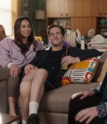 Filename=CRE1x07_0181.jpg
Filesize=197KiB
Dimensions=1920x1080
Date added=Jul 11, 2022 CRE1x07_0181.jpg