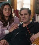 Filename=CRE1x07_0183.jpg
Filesize=239KiB
Dimensions=1920x1080
Date added=Jul 11, 2022 CRE1x07_0183.jpg