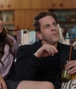 Filename=CRE1x07_0185.jpg
Filesize=203KiB
Dimensions=1920x1080
Date added=Jul 11, 2022 CRE1x07_0185.jpg