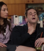 Filename=CRE1x07_0187.jpg
Filesize=207KiB
Dimensions=1920x1080
Date added=Jul 11, 2022 CRE1x07_0187.jpg