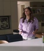 Filename=CRE1x07_0190.jpg
Filesize=140KiB
Dimensions=1920x1080
Date added=Jul 11, 2022 CRE1x07_0190.jpg