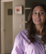 Filename=CRE1x07_0193.jpg
Filesize=115KiB
Dimensions=1920x1080
Date added=Jul 11, 2022 CRE1x07_0193.jpg