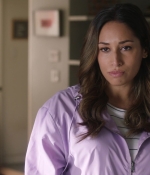 Filename=CRE1x07_0195.jpg
Filesize=135KiB
Dimensions=1920x1080
Date added=Jul 11, 2022 CRE1x07_0195.jpg