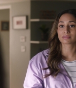 Filename=CRE1x07_0196.jpg
Filesize=135KiB
Dimensions=1920x1080
Date added=Jul 11, 2022 CRE1x07_0196.jpg