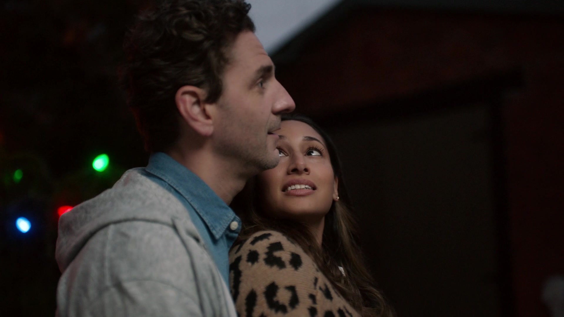 CRE1x08_0182.jpg