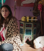 Filename=CRE1x08_0089.jpg
Filesize=272KiB
Dimensions=1920x1080
Date added=Jul 11, 2022 CRE1x08_0089.jpg