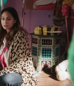 Filename=CRE1x08_0090.jpg
Filesize=254KiB
Dimensions=1920x1080
Date added=Jul 11, 2022 CRE1x08_0090.jpg