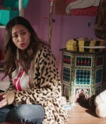 Filename=CRE1x08_0093.jpg
Filesize=274KiB
Dimensions=1920x1080
Date added=Jul 11, 2022 CRE1x08_0093.jpg