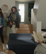 Filename=CRE1x08_0100.jpg
Filesize=172KiB
Dimensions=1920x1080
Date added=Jul 11, 2022 CRE1x08_0100.jpg