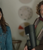 Filename=CRE1x08_0101.jpg
Filesize=168KiB
Dimensions=1920x1080
Date added=Jul 11, 2022 CRE1x08_0101.jpg