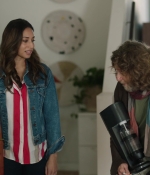 Filename=CRE1x08_0102.jpg
Filesize=186KiB
Dimensions=1920x1080
Date added=Jul 11, 2022 CRE1x08_0102.jpg