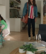 Filename=CRE1x08_0105.jpg
Filesize=170KiB
Dimensions=1920x1080
Date added=Jul 11, 2022 CRE1x08_0105.jpg